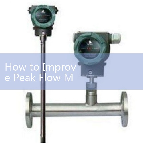 How to Improve Peak Flow Meter Results: Optimizing Asthma Action Management Protocols Effectively
